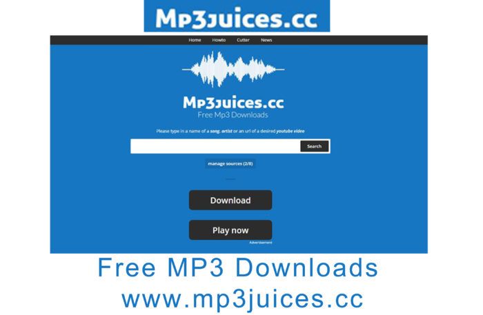 Chinese christmas songs mp3 free download